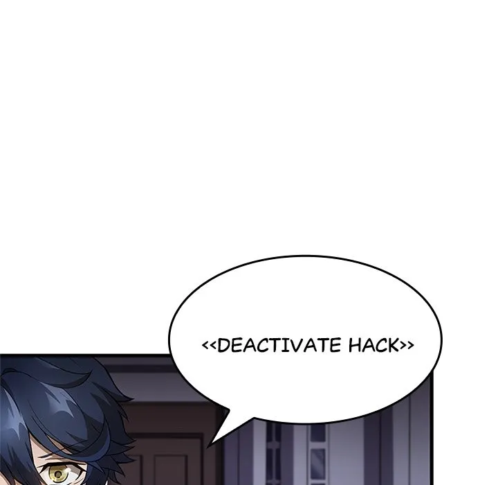 Chapter 48 — page 17