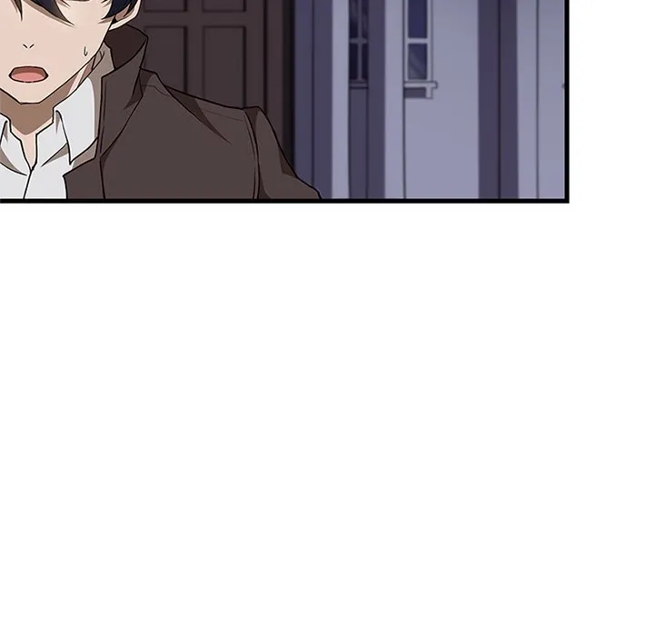 Chapter 48 — page 18