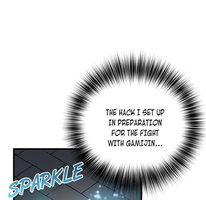 Chapter 48 — page 19