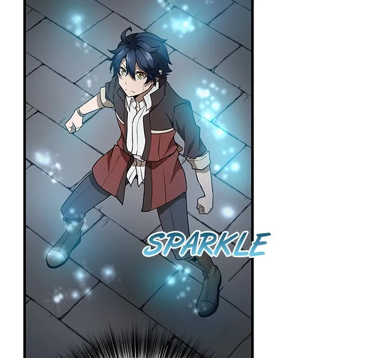 Chapter 48 — page 20