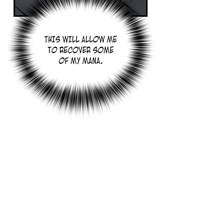 Chapter 48 — page 21