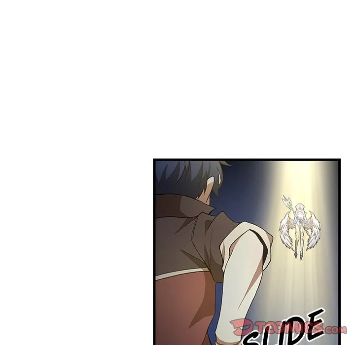 Chapter 48 — page 22