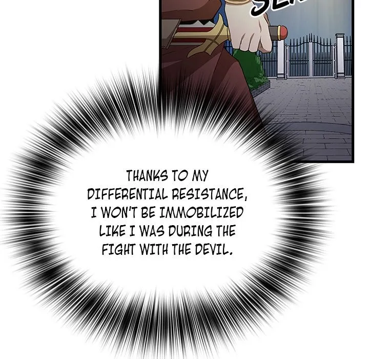 Chapter 48 — page 23