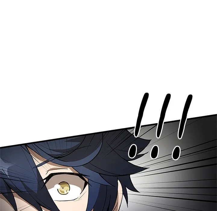 Chapter 48 — page 30