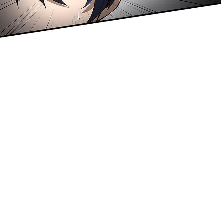 Chapter 48 — page 31