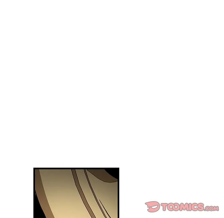 Chapter 48 — page 40