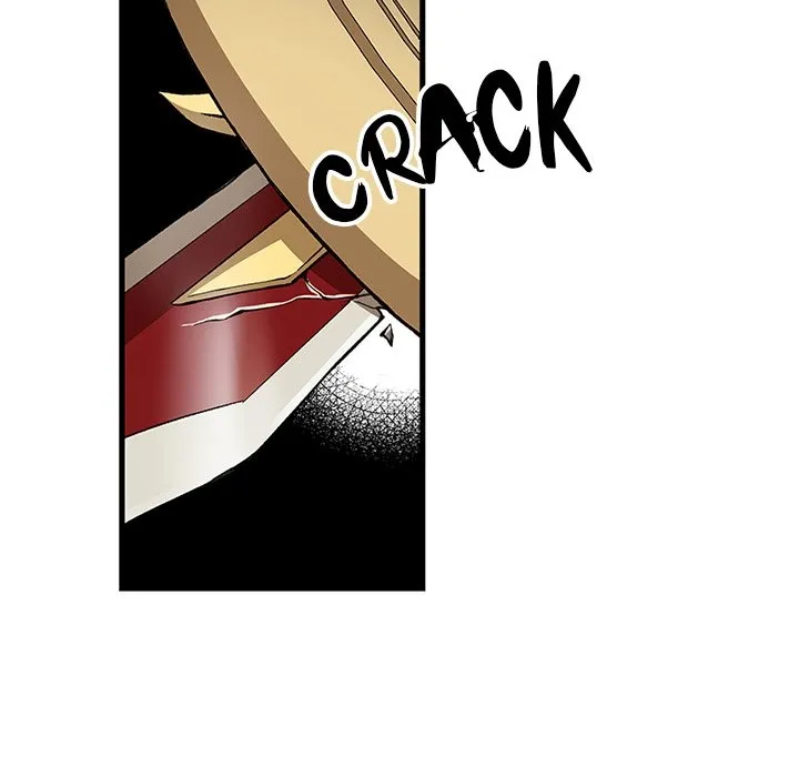 Chapter 48 — page 41