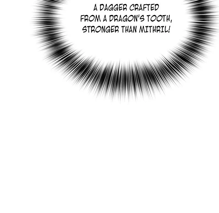 Chapter 48 — page 47