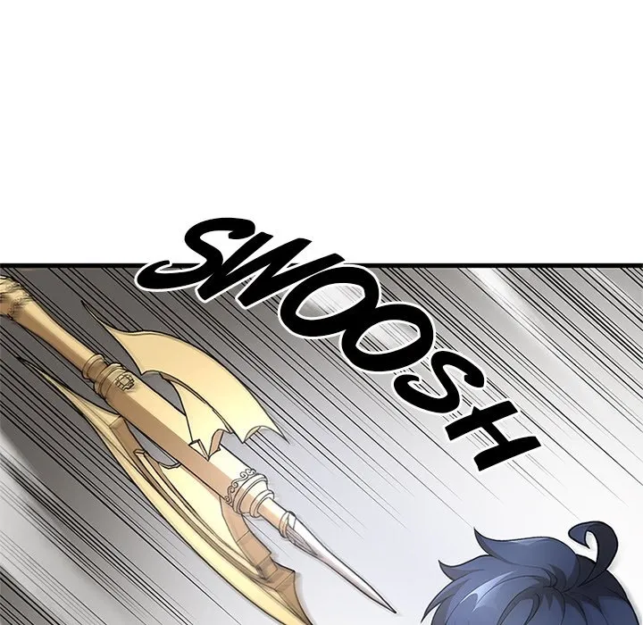 Chapter 48 — page 48