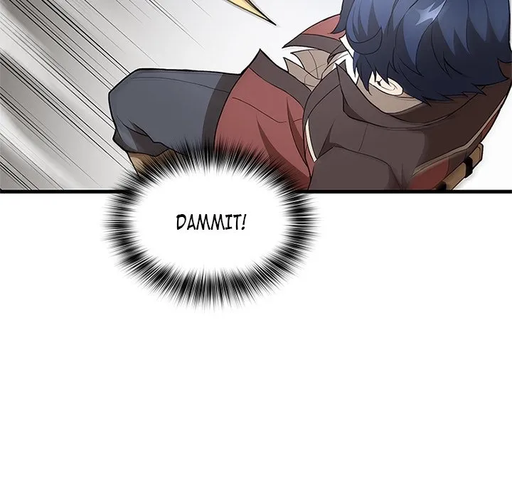 Chapter 48 — page 49