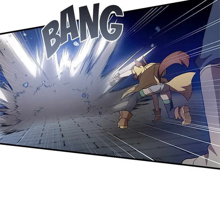 Chapter 48 — page 56
