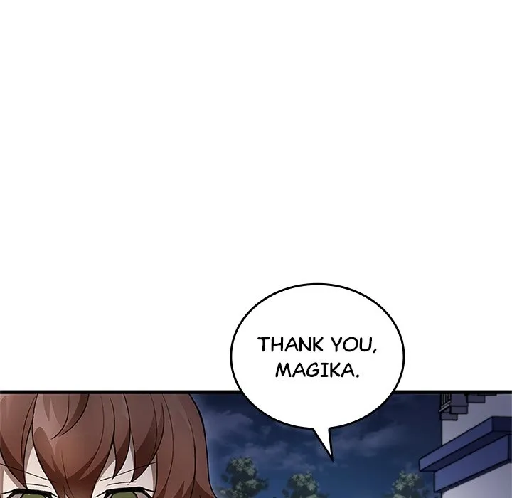 Chapter 48 — page 57