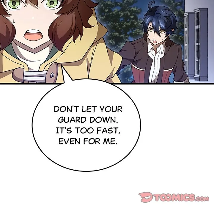 Chapter 48 — page 58