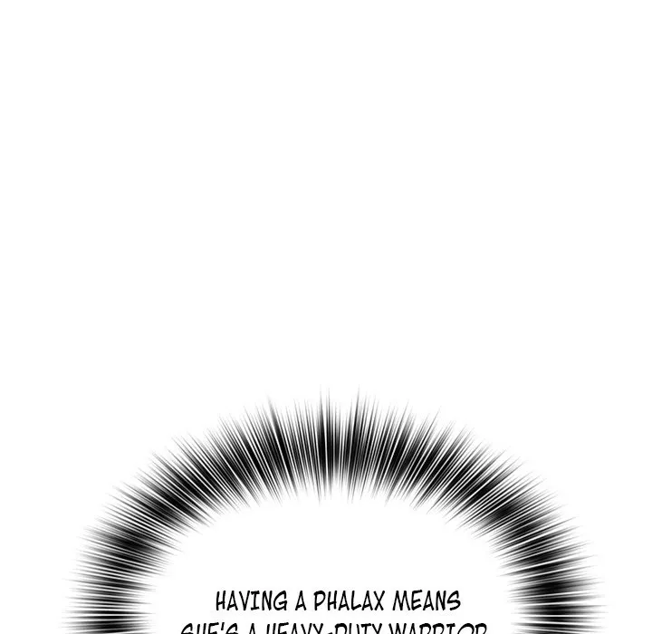 Chapter 48 — page 59