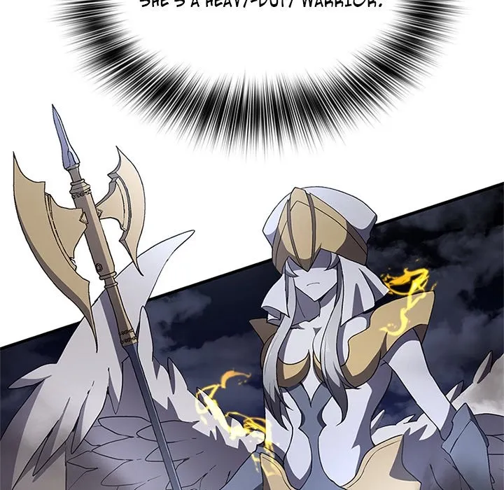 Chapter 48 — page 60