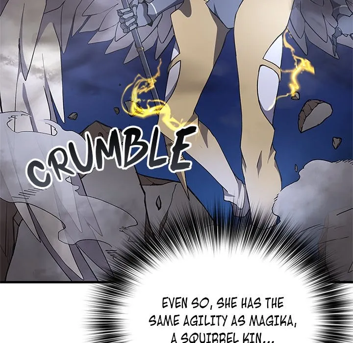 Chapter 48 — page 61