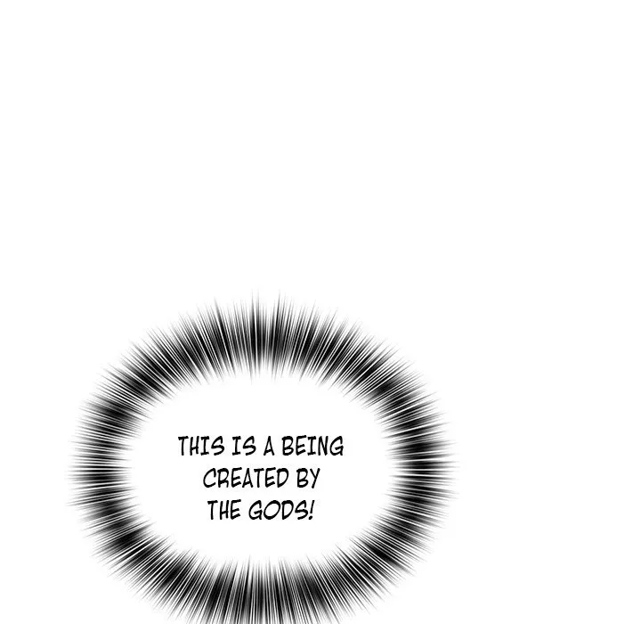 Chapter 48 — page 63