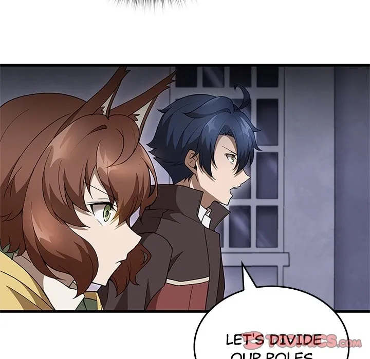 Chapter 48 — page 64