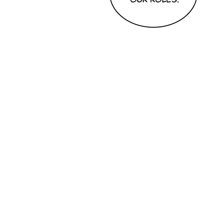 Chapter 48 — page 65