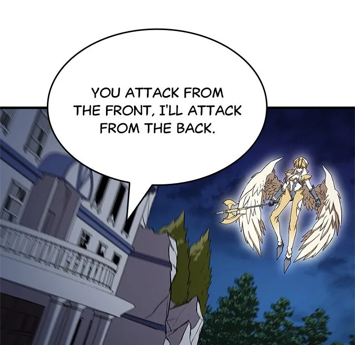 Chapter 48 — page 66