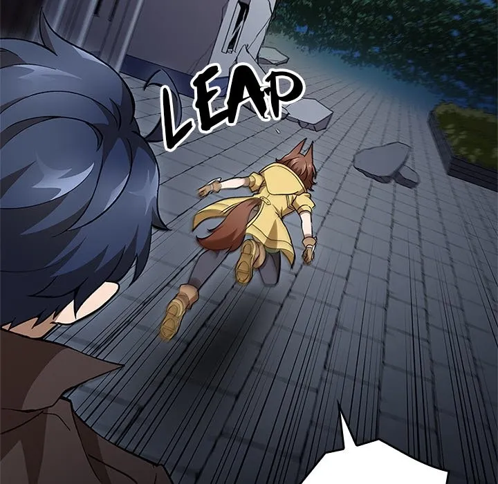 Chapter 48 — page 67