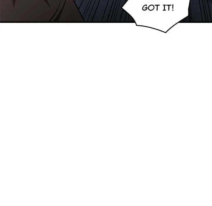 Chapter 48 — page 68