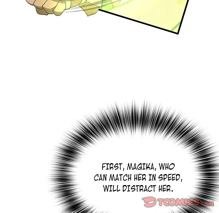 Chapter 48 — page 70