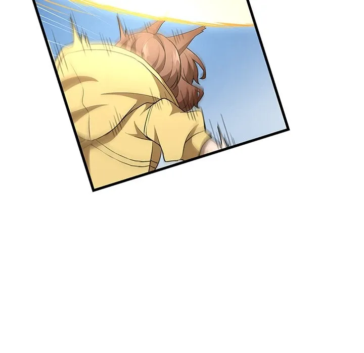 Chapter 48 — page 72