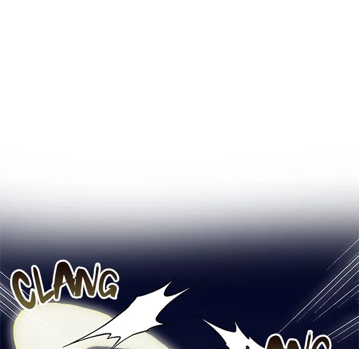 Chapter 48 — page 73
