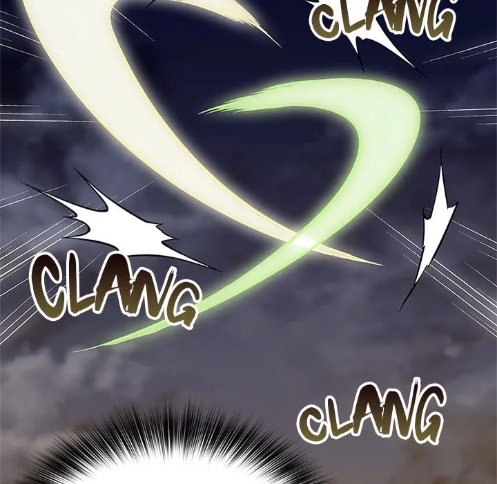 Chapter 48 — page 74