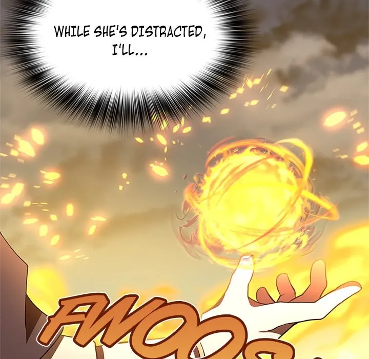 Chapter 48 — page 75