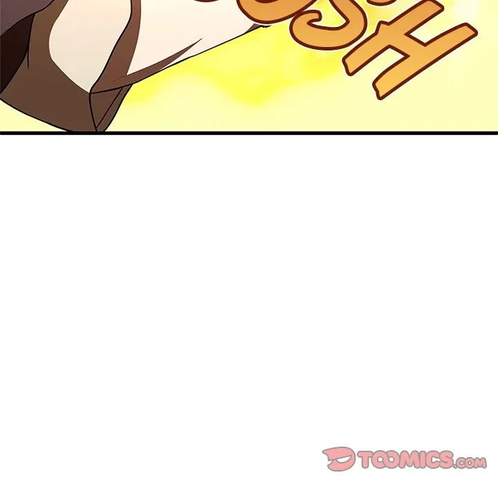 Chapter 48 — page 76