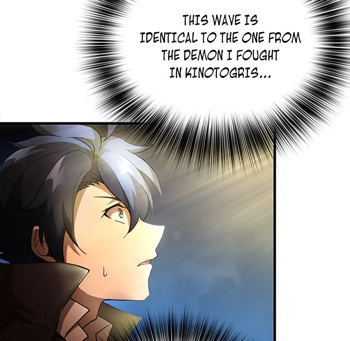 Chapter 48 — page 8