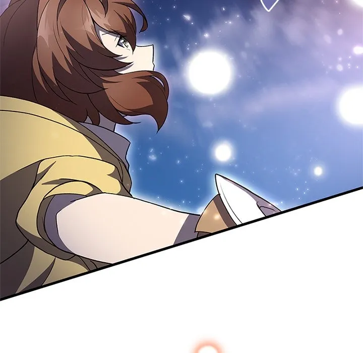 Chapter 48 — page 81