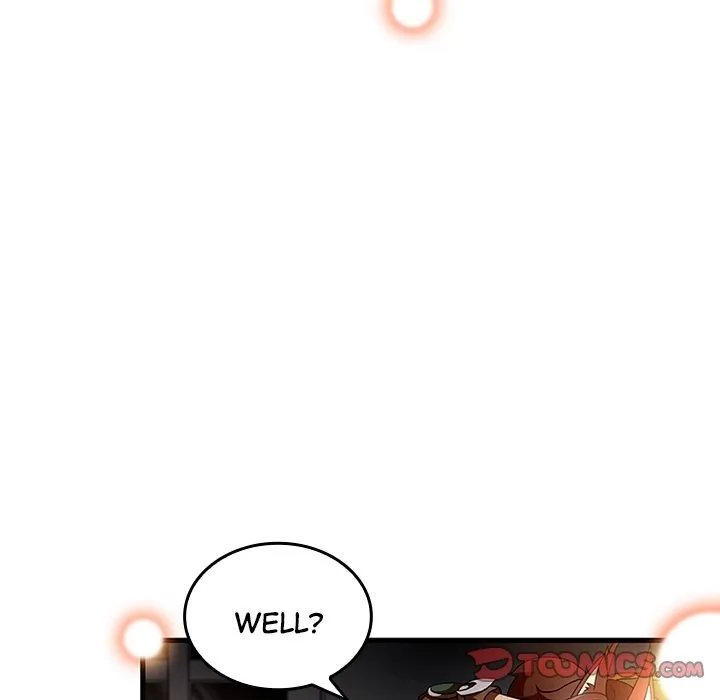 Chapter 48 — page 82