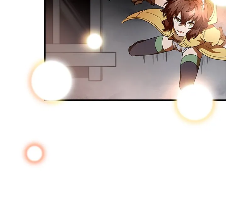 Chapter 48 — page 83