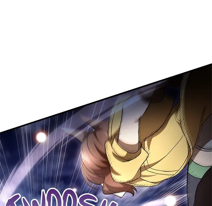 Chapter 48 — page 84