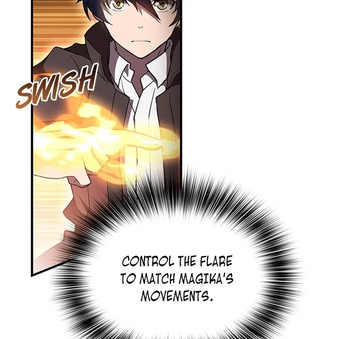 Chapter 48 — page 87