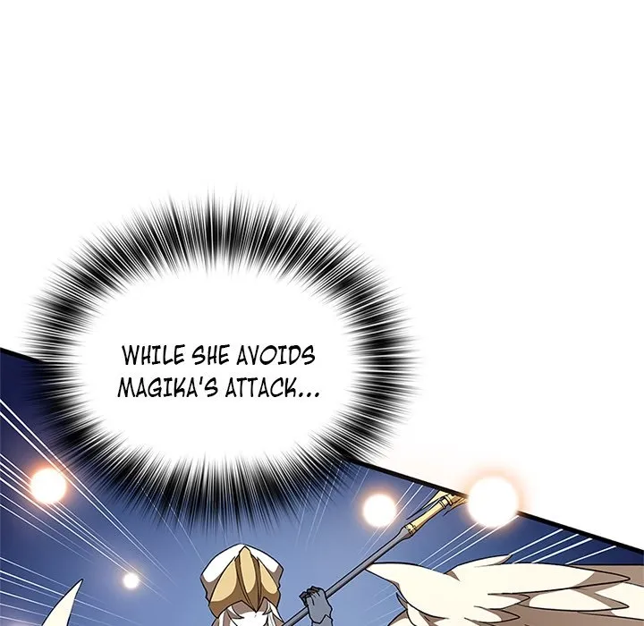 Chapter 48 — page 91