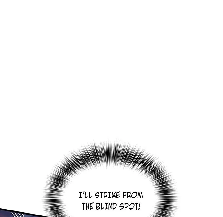 Chapter 48 — page 93