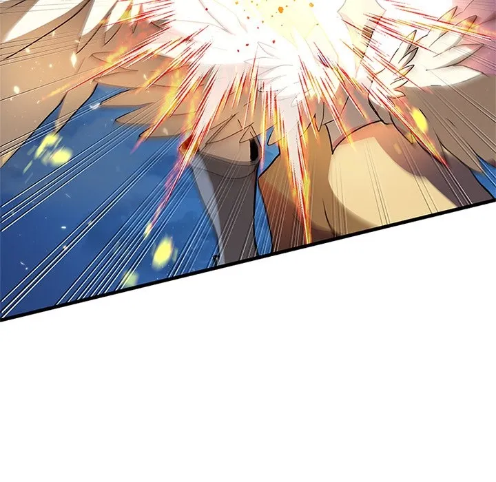 Chapter 48 — page 95