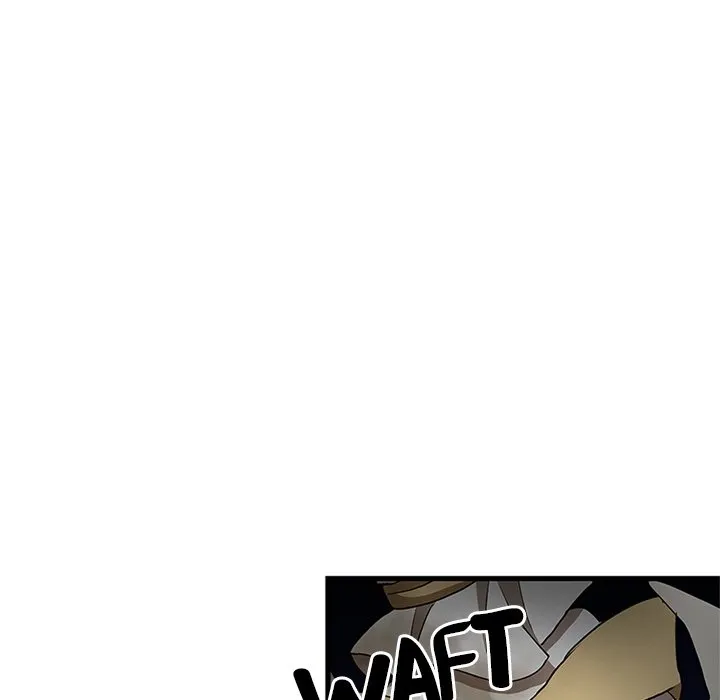 Chapter 48 — page 96