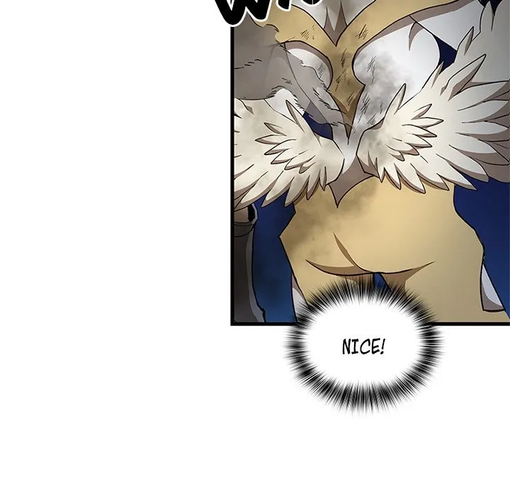 Chapter 48 — page 97