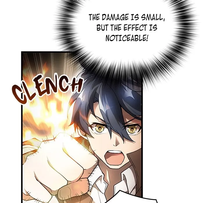 Chapter 48 — page 99