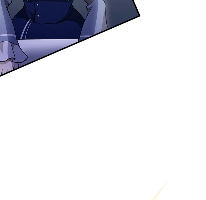 Chapter 49 — page 106