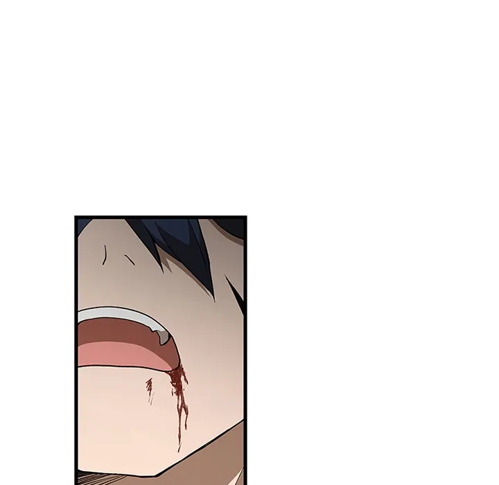 Chapter 49 — page 11