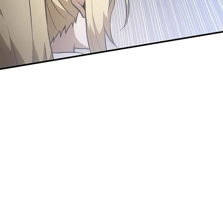Chapter 49 — page 110