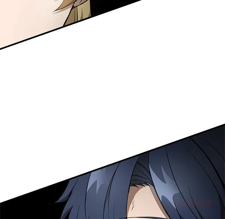 Chapter 49 — page 112