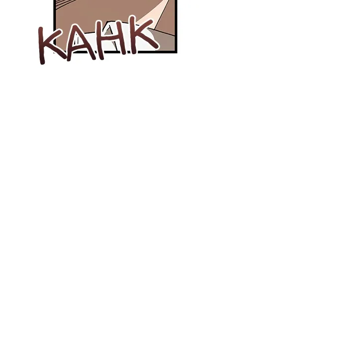 Chapter 49 — page 12
