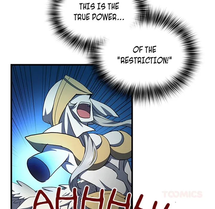 Chapter 49 — page 130